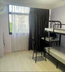 Blk 918 Hougang Avenue 9 (Hougang), HDB 4 Rooms #621638481